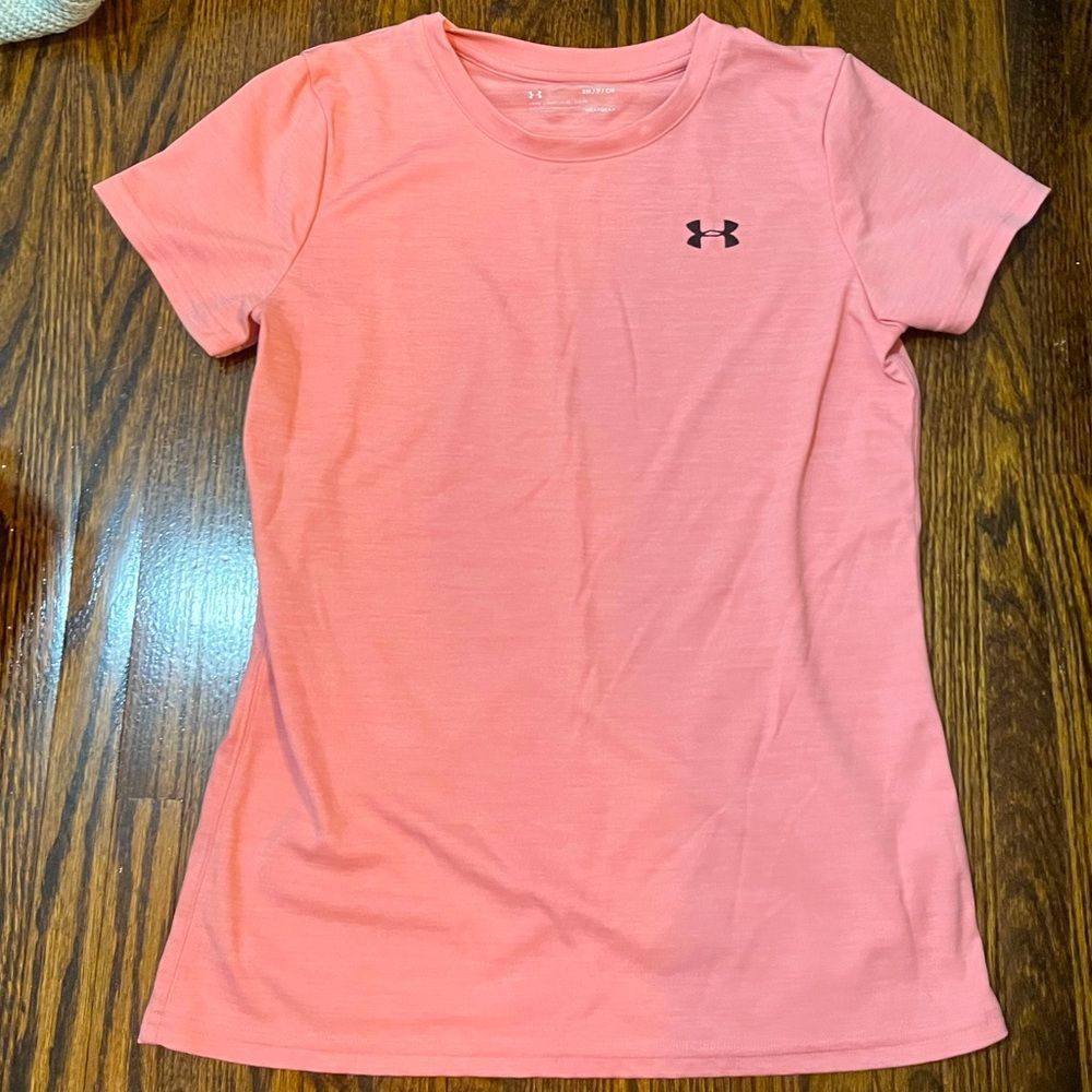 Under Armour Shirt